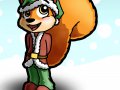 c_1229416545639_Hat_by_kitsune_lunari.jpg